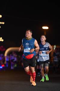 BIB: 
                            <button type="button" onclick="openModal(23531978)" class="btn btn-primary btn-sm float-right btn-popup" data-toggle="modal" data-target=".modal-high-quality">
                        <i class="fas fa-shopping-cart"></i> Add to Cart
                    </button>
                                            <button type="button" onclick="isThisMe(23531978, true)" class="btn btn-success btn-sm float-right btn-popup btn-isme hidden" data-toggle="tooltip" data-placement="bottom" title="นี่คือรูปของคุณใช่ไหม คลิกที่นี่เพื่อเอาเข้าอัลบั้ม">
                        <i class="fas fa-plus"></i> Add to album
                    </button>
                    <button type="button" onclick="isThisMe(23531978, false)" class="btn btn-warning btn-sm float-right btn-popup btn-isnotme hidden">
                        <i class="fas fa-ban"></i> Remove from album
                    </button>